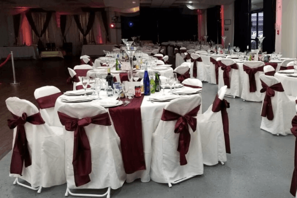 Herencia_event-space-1