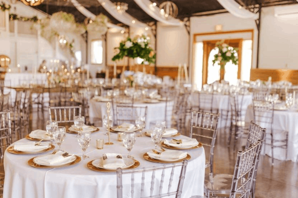 Sassafrass-Vineyard_venue-e1678478314735-960x551-1